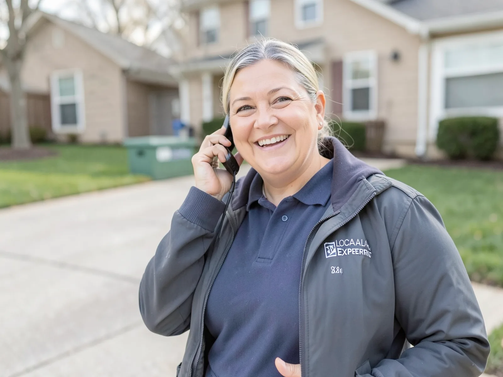 24/7 HVAC Repair & AC Replacement Elton, WI FAQs
